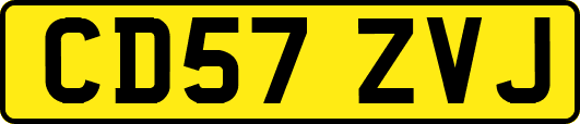 CD57ZVJ