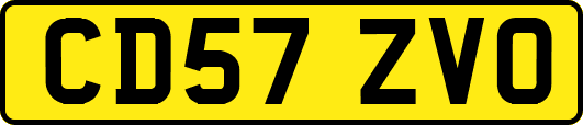 CD57ZVO