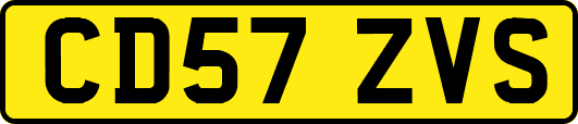 CD57ZVS