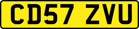CD57ZVU