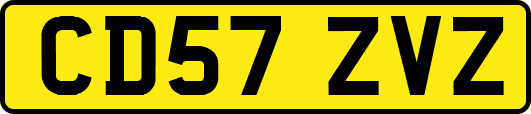 CD57ZVZ