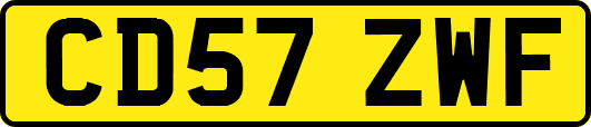 CD57ZWF