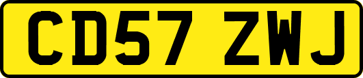 CD57ZWJ