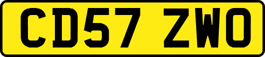 CD57ZWO