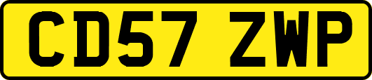 CD57ZWP