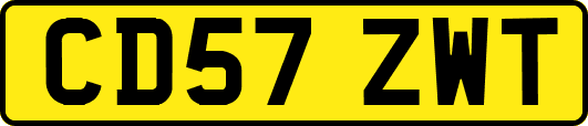 CD57ZWT