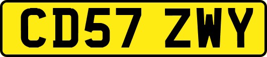 CD57ZWY