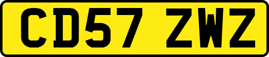 CD57ZWZ