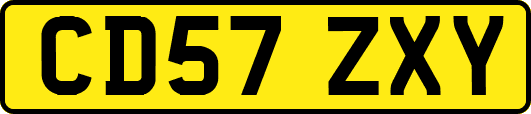 CD57ZXY