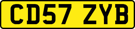 CD57ZYB