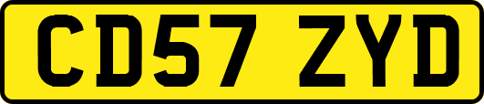 CD57ZYD