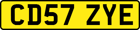CD57ZYE