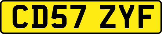 CD57ZYF