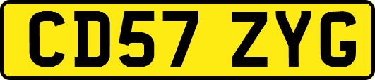 CD57ZYG