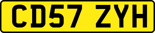 CD57ZYH