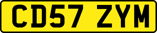 CD57ZYM
