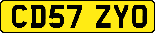 CD57ZYO