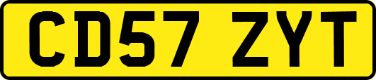 CD57ZYT