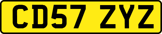 CD57ZYZ