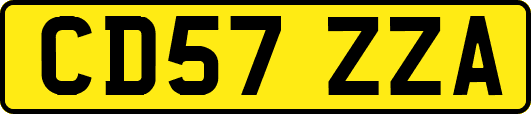 CD57ZZA