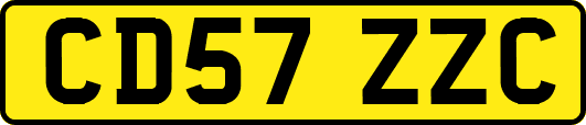 CD57ZZC