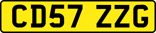 CD57ZZG
