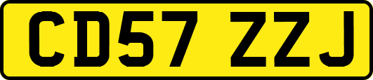 CD57ZZJ