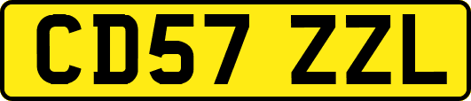 CD57ZZL