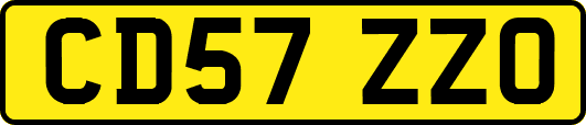 CD57ZZO