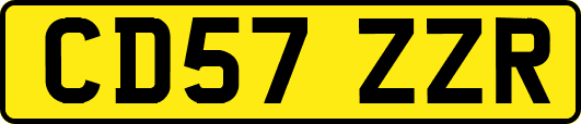 CD57ZZR