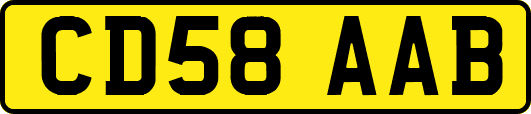 CD58AAB
