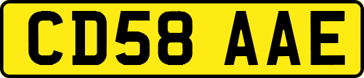 CD58AAE