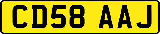CD58AAJ