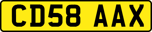 CD58AAX