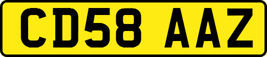 CD58AAZ