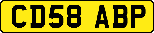 CD58ABP