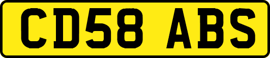 CD58ABS