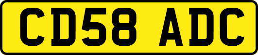 CD58ADC