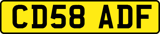 CD58ADF