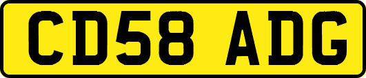 CD58ADG
