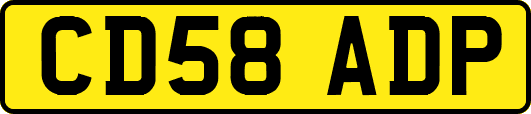 CD58ADP