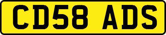 CD58ADS