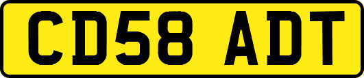 CD58ADT