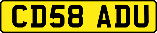 CD58ADU