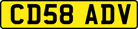 CD58ADV