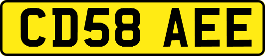 CD58AEE