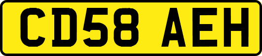 CD58AEH