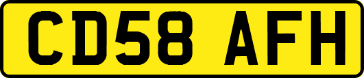 CD58AFH