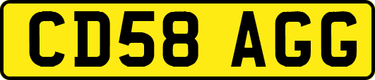 CD58AGG