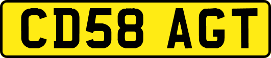 CD58AGT